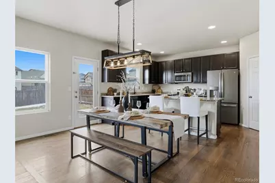 [Address not provided], Security, CO  - Photo 11