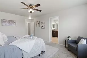 [Address not provided], Security, CO - Photo 25