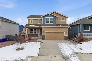 [Address not provided], Security, CO - Photo 45