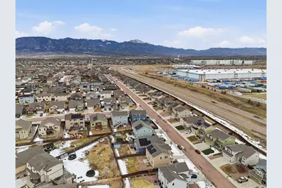 [Address not provided], Security, CO  - Photo 43