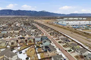 [Address not provided], Security, CO - Photo 43