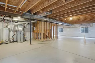 [Address not provided], Security, CO - Photo 39