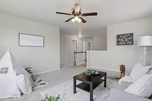 [Address not provided], Security, CO - Photo 23