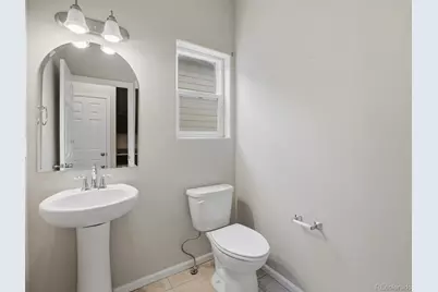 [Address not provided], Security, CO  - Photo 17