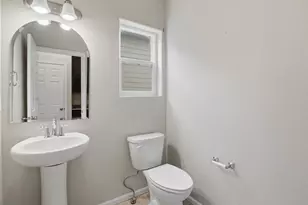 [Address not provided], Security, CO - Photo 17