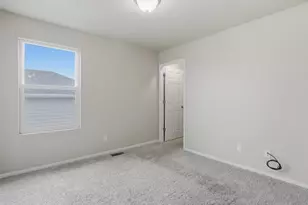 [Address not provided], Security, CO - Photo 33