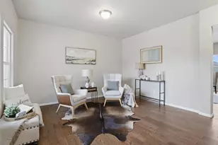 [Address not provided], Security, CO - Photo 5