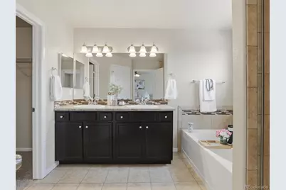 [Address not provided], Security, CO  - Photo 27