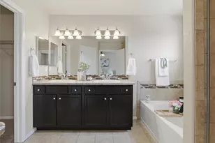 [Address not provided], Security, CO - Photo 27