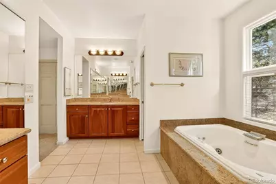 30441 Heavenly Court, Evergreen, CO 80439 - Photo 43