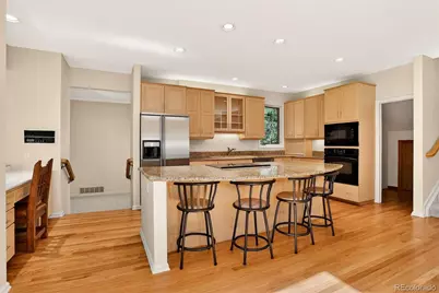 30441 Heavenly Court, Evergreen, CO 80439 - Photo 5