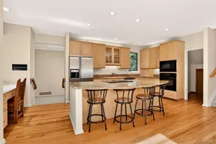 30441 Heavenly Ct, Evergreen, CO 80439 - Photo 5