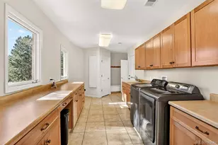 30441 Heavenly Ct, Evergreen, CO 80439 - Photo 39