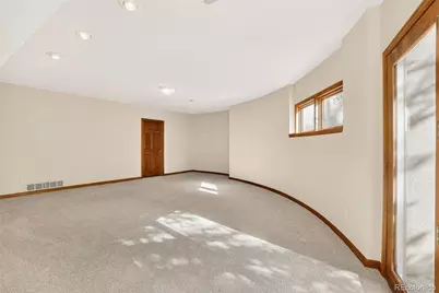 30441 Heavenly Court, Evergreen, CO 80439 - Photo 35