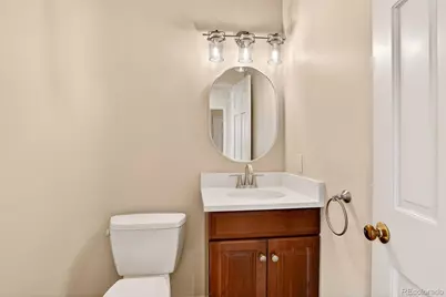 30441 Heavenly Court, Evergreen, CO 80439 - Photo 19