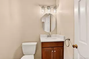 30441 Heavenly Ct, Evergreen, CO 80439 - Photo 19