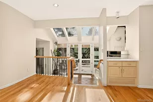 30441 Heavenly Ct, Evergreen, CO 80439 - Photo 29