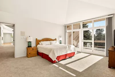 30441 Heavenly Court, Evergreen, CO 80439 - Photo 9