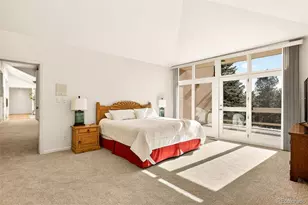 30441 Heavenly Ct, Evergreen, CO 80439 - Photo 9