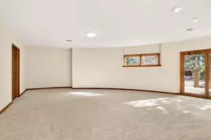 30441 Heavenly Ct, Evergreen, CO 80439 - Photo 23