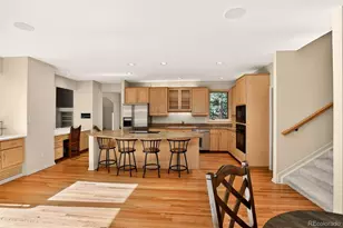 30441 Heavenly Ct, Evergreen, CO 80439 - Photo 37