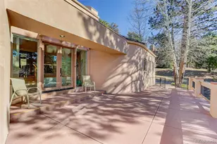 30441 Heavenly Ct, Evergreen, CO 80439 - Photo 31