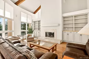 30441 Heavenly Ct, Evergreen, CO 80439 - Photo 41