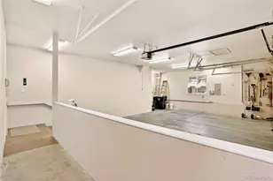 30441 Heavenly Ct, Evergreen, CO 80439 - Photo 33