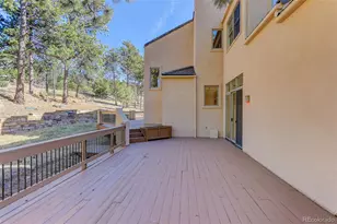 30441 Heavenly Ct, Evergreen, CO 80439 - Photo 25