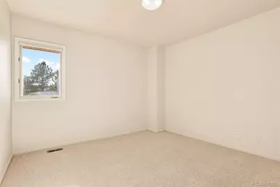 30441 Heavenly Court, Evergreen, CO 80439 - Photo 47
