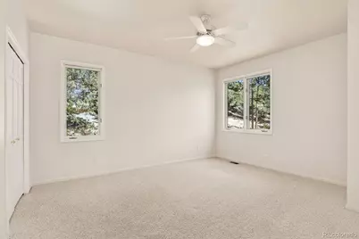 30441 Heavenly Court, Evergreen, CO 80439 - Photo 49