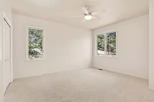 30441 Heavenly Ct, Evergreen, CO 80439 - Photo 49