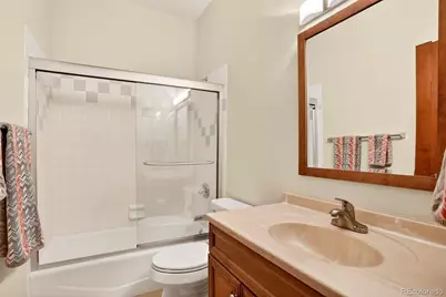 30441 Heavenly Court, Evergreen, CO 80439 - Photo 21