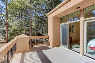 30441 Heavenly Ct, Evergreen, CO 80439 - Photo 11