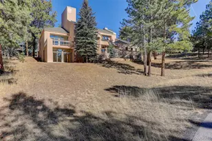 30441 Heavenly Ct, Evergreen, CO 80439 - Photo 17