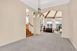 30441 Heavenly Ct, Evergreen, CO 80439 - Photo 27