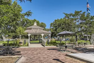 10759 Tomboy Dr, Parker, CO 80134 - Photo 5