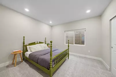 12953 Crane River Drive, Firestone, CO 80504 - Photo 31