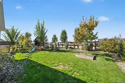 12953 Crane River Drive, Firestone, CO 80504 - Photo 41
