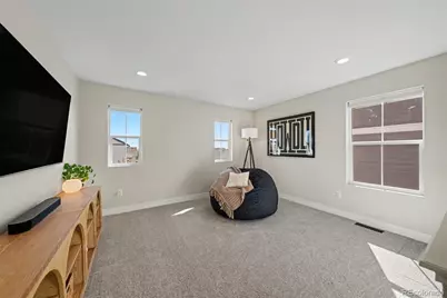 12953 Crane River Drive, Firestone, CO 80504 - Photo 17