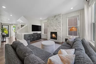 12953 Crane River Drive, Firestone, CO 80504 - Photo 13