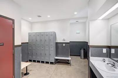 760 Columbine Road #B6, Breckenridge, CO 80424 - Photo 37