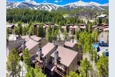 760 Columbine Road #B6, Breckenridge, CO 80424 - Photo 29