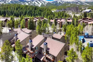 760 Columbine Road, Breckenridge, CO 80424 - Photo 29