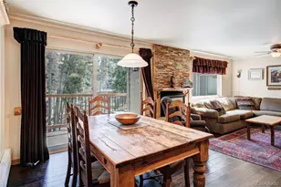 760 Columbine Road, Breckenridge, CO 80424 - Photo 5