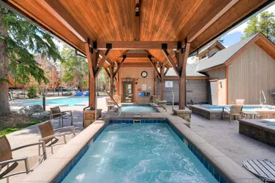 760 Columbine Road #B6, Breckenridge, CO 80424 - Photo 23