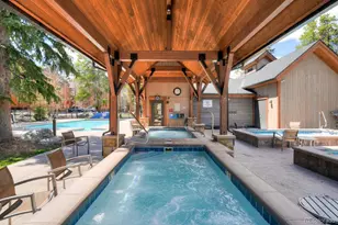 760 Columbine Road, Breckenridge, CO 80424 - Photo 23