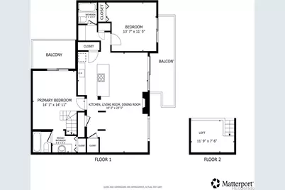 760 Columbine Road #B6, Breckenridge, CO 80424 - Photo 39
