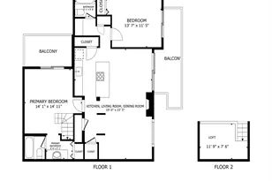 760 Columbine Road, Breckenridge, CO 80424 - Photo 39