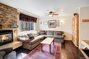 760 Columbine Road, Breckenridge, CO 80424 - Photo 7